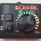 Lionel 6-12885 O Gauge 40W 3-Amp Power and Control System EX/Box
