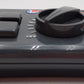 Lionel 6-12885 O Gauge 40W 3-Amp Power and Control System EX/Box