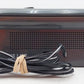 Lionel 6-12885 O Gauge 40W 3-Amp Power and Control System EX/Box