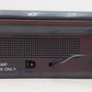 Lionel 6-12885 O Gauge 40W 3-Amp Power and Control System EX/Box