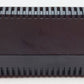Lionel 6-12885 O Gauge 40W 3-Amp Power and Control System EX/Box