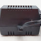 Lionel 6-12885 O Gauge 40W 3-Amp Power and Control System EX/Box