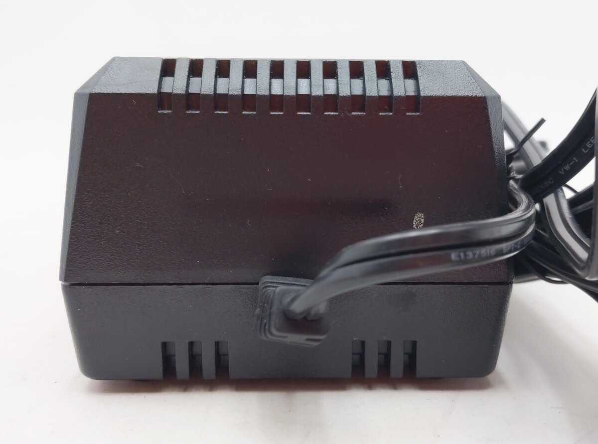 Lionel 6-12885 O Gauge 40W 3-Amp Power and Control System EX/Box