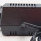 Lionel 6-12885 O Gauge 40W 3-Amp Power and Control System EX/Box