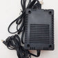 Lionel 6-12885 O Gauge 40W 3-Amp Power and Control System EX/Box