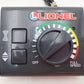 Lionel 6-12885 O Gauge 40W 3-Amp Power and Control System EX/Box