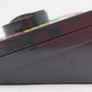 Lionel 6-12885 O Gauge 40W 3-Amp Power and Control System EX/Box