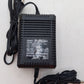 Lionel 6-12885 O Gauge 40W 3-Amp Power and Control System EX/Box