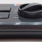 Lionel 6-12885 O Gauge 40W 3-Amp Power and Control System EX/Box