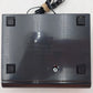 Lionel 6-12885 O Gauge 40W 3-Amp Power and Control System EX/Box