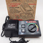Lionel 6-12885 O Gauge 40W 3-Amp Power and Control System EX/Box