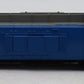 Atlas 10004366 HO Delaware & Hudson Silver RS-32/36 Diesel Locomotive #5013 LN/Box