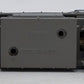 Atlas 10004366 HO Delaware & Hudson Silver RS-32/36 Diesel Locomotive #5013 LN/Box