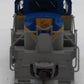 Atlas 10004366 HO Delaware & Hudson Silver RS-32/36 Diesel Locomotive #5013 LN/Box