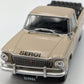 IXO Models 1:43 1965 Fiat 1500 Multicarga Pick-Up LN