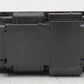 Atlas HO Scale Great Northern RS-3 Diesel Locomotive EX
