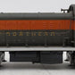 Atlas HO Scale Great Northern RS-3 Diesel Locomotive EX