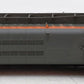 Atlas HO Scale Great Northern RS-3 Diesel Locomotive EX