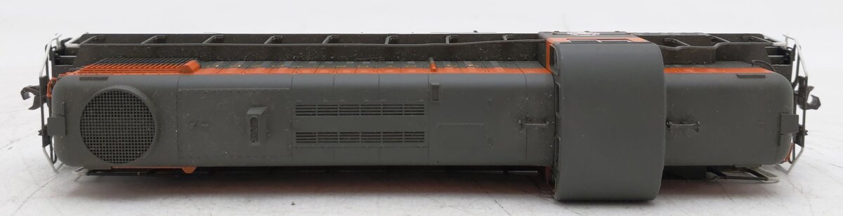 Atlas HO Scale Great Northern RS-3 Diesel Locomotive EX