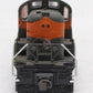 Atlas HO Scale Great Northern RS-3 Diesel Locomotive EX