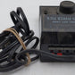 Aristo-Craft 5400 1.8 Amp Train Power Pack w/PWC EX