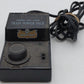Aristo-Craft 5400 1.8 Amp Train Power Pack w/PWC EX