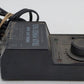 Aristo-Craft 5400 1.8 Amp Train Power Pack w/PWC EX