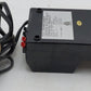 Aristo-Craft 5400 1.8 Amp Train Power Pack w/PWC EX