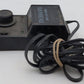 Aristo-Craft 5400 1.8 Amp Train Power Pack w/PWC EX