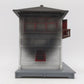 Lionel 445-8 O Operating Switch Tower - Custom Painted