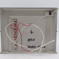 Lionel 445-8 O Operating Switch Tower - Custom Painted