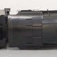 LGB 20542 BRASS Ltd NYC J-3a Hudson 4-6-4 Steam Loco & Tender with Sound EX/Box