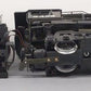 LGB 20542 BRASS Ltd NYC J-3a Hudson 4-6-4 Steam Loco & Tender with Sound EX/Box
