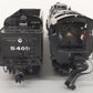LGB 20542 BRASS Ltd NYC J-3a Hudson 4-6-4 Steam Loco & Tender with Sound EX/Box