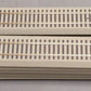 Lionel 6-49862 AF FasTrack 30" Straight Track [13] EX
