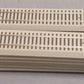Lionel 6-49862 AF FasTrack 30" Straight Track [13] EX
