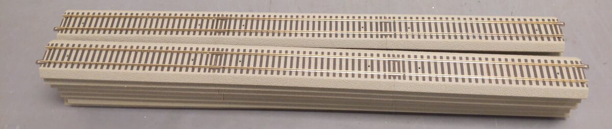 Lionel 6-49862 AF FasTrack 30