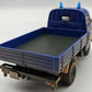 Premium ClassiXXs 1:43  Mercedes-Benz L319 Blue