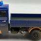 Premium ClassiXXs 1:43  Mercedes-Benz L319 Blue