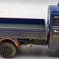 Premium ClassiXXs 1:43  Mercedes-Benz L319 Blue