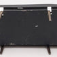 Lionel 3811 Vintage O Gauge Prewar Operating Lumber Dump Car VG