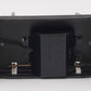Lionel 3811 Vintage O Gauge Prewar Operating Lumber Dump Car VG