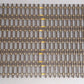 LGB 10610 G Gauge 48 Straight Track Box (Box of 6) EX/Box