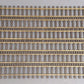 LGB 10610 G Gauge 48 Straight Track Box (Box of 6) EX/Box