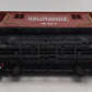 Bachmann 90015 G Scale Rio Grande Southern Caboose #401 VG