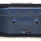 Lionel 614 Vintage O Alaska Railroad EMD NW-2 Diesel Switcher VG