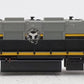 Atlas 10001383 HO BRC NRE Genset II Diesel Locomotive #210 VG
