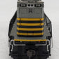 Atlas 10001383 HO BRC NRE Genset II Diesel Locomotive #210 VG