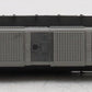 Atlas 10001383 HO BRC NRE Genset II Diesel Locomotive #210 VG