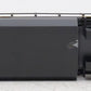 Atlas 10001383 HO BRC NRE Genset II Diesel Locomotive #210 VG